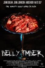 Belly Timber ( 2016 )