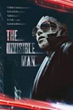 The Invisible Man (2018)