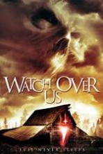 Watch Over Us (2015)