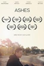 Ashes ( 2016 )