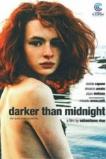 Darker Than Midnight (2014)