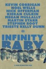 Infinity Baby ( 2017 )