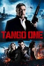 Tango One ( 2018 )