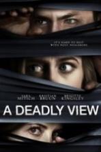 A Deadly View ( 2018 )