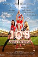 108 Stitches ( 2014 )