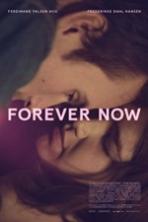 Forever Now (2016)