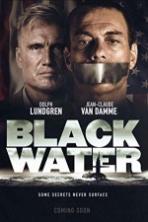 Black Water ( 2018 )