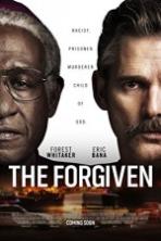 The Forgiven ( 2018 )