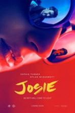 Josie ( 2018 )