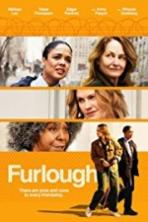 Furlough ( 2018 )