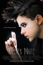 Mister White ( 2013 )