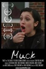 Muck ( 2015 )