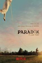 Paradox ( 2018 )