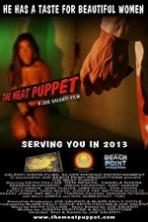 The Meat Puppet ( 2015 )