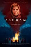 The Ashram (2018)