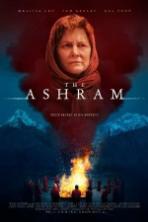 The Ashram ( 2016 )