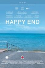 Happy End ( 2017 )