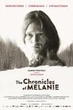 The Chronicles of Melanie (2016)