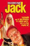 Divorcing Jack (1998)
