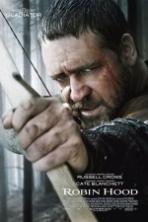 Robin Hood ( 2010 )