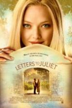 Letters to Juliet ( 2010 )