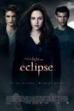 Twilight Eclipse ( 2010 )