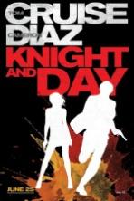 Knight and Day ( 2010 )