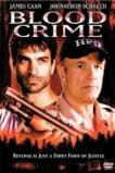Blood Crime (2002)