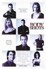 Body Shots (1999)