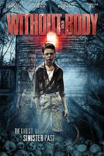 Without a Body (2017)