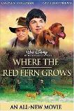 Where the Red Fern Grows (2003)