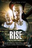 Rise (2014)