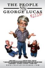 The People vs. George Lucas (2010)