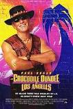 Crocodile Dundee in Los Angeles (2001)