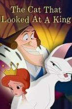 The Cat That Looked at a King ( 2004 )