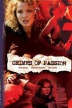 Crimes of Passion ( 2005 )