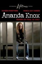 Amanda Knox Murder on Trial in Italy (2011)