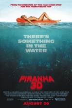 Piranha ( 2010 )