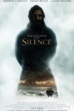 Silence ( 2017 )