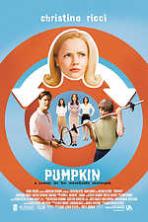 Pumpkin (2002)