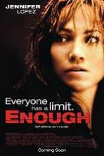 Enough (2002)