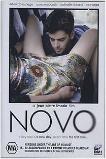 Novo (2002)