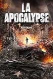 LA Apocalypse (2015)