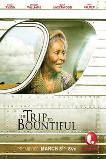 The Trip to Bountiful (2014)