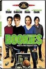 Bookies (2003)