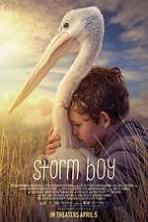 Storm Boy ( 2019 )