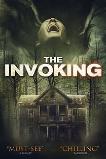 The Invoking (2014)