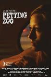 Petting Zoo (2015)