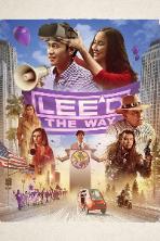 Lee'd the Way (2023)