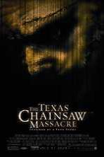 The Texas Chainsaw Massacre (2003)